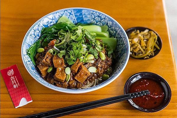 【埔里景點】埔里世外桃源景點，人稱小西湖！@鯉魚潭風景區