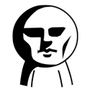 1329559815