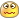 kuso.vnoo.com.1.15.gif