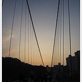 IMG_6088-20110227.JPG