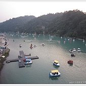IMG_6094-20110227.JPG