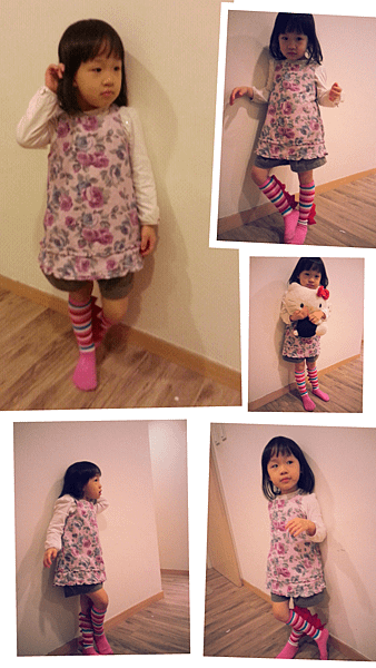 Collage 2012-12-28 10_25_30