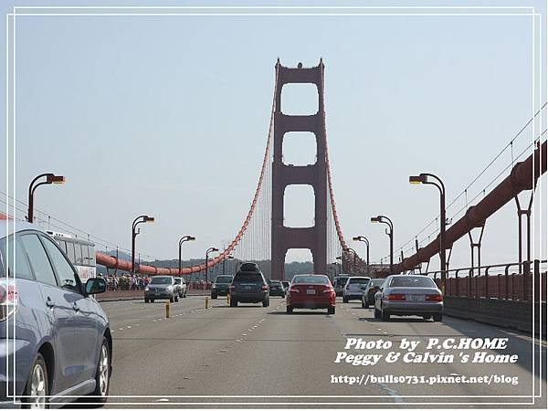IMG_4957P31.jpg