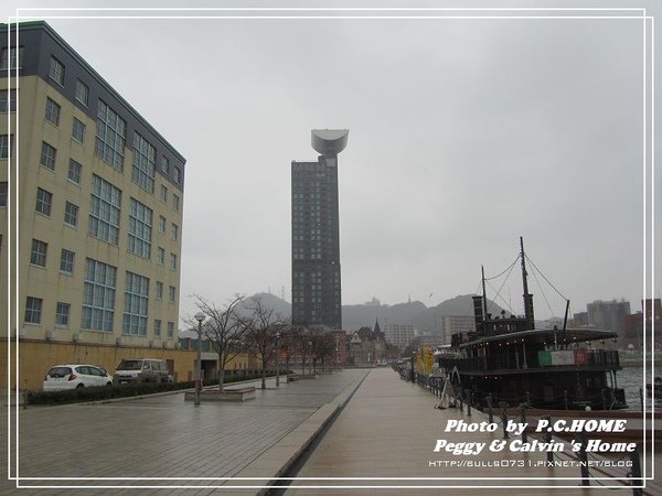 IMG_6348(001).jpg