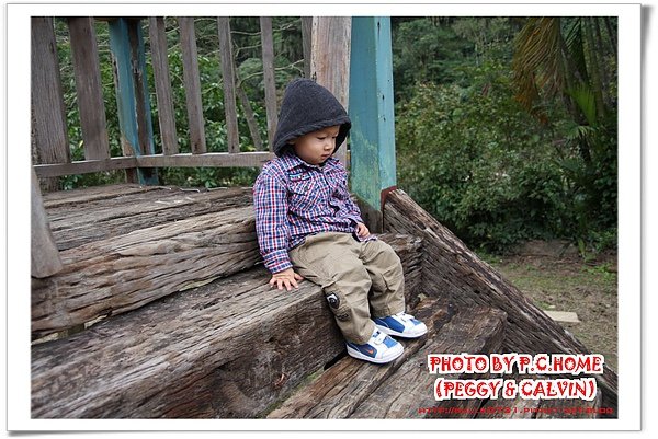 IMG_9060(001).jpg