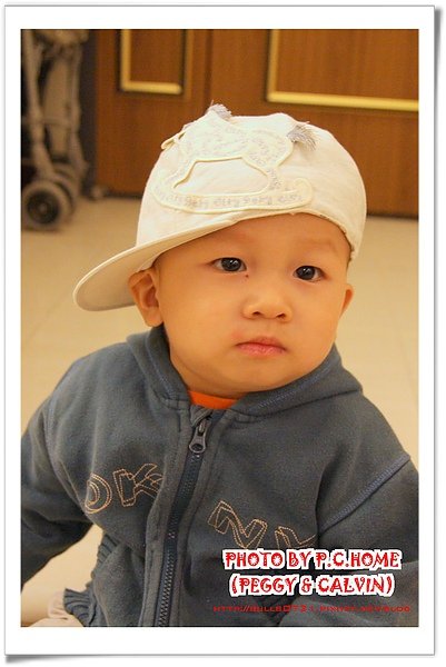 IMG_8074(001).jpg
