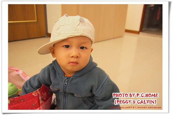 IMG_8078(002).jpg