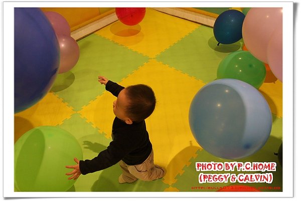 IMG_9259(001).jpg