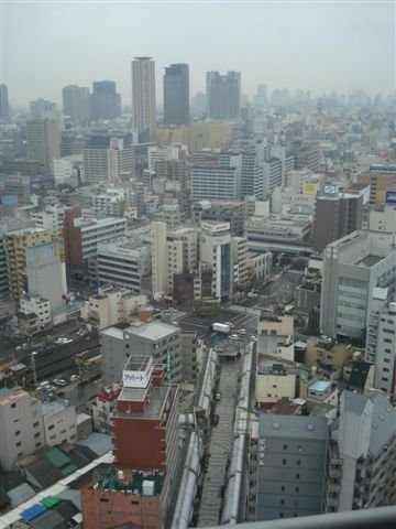 DSC01088.JPG