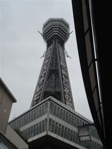 DSC01100.JPG
