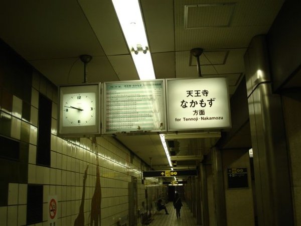 DSC01106.JPG
