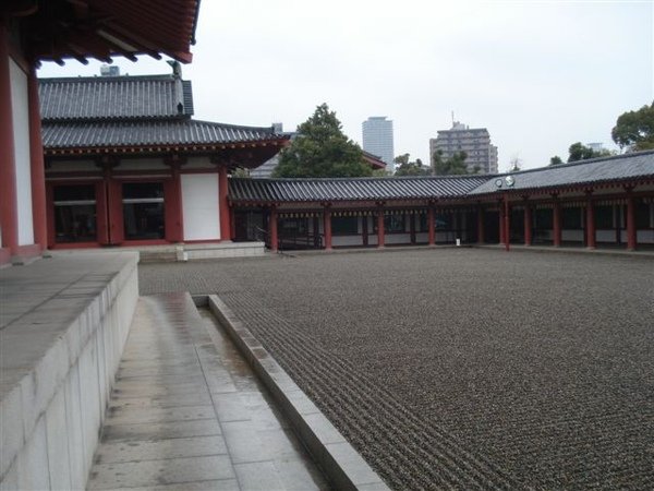 DSC01127.JPG