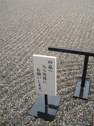 DSC01145.JPG
