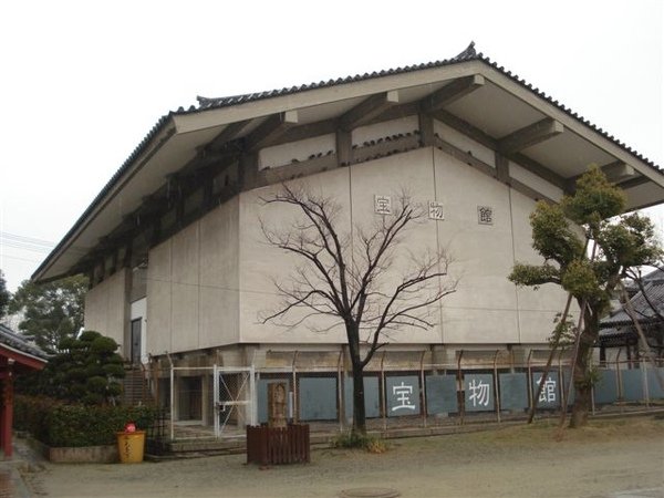 DSC01150.JPG
