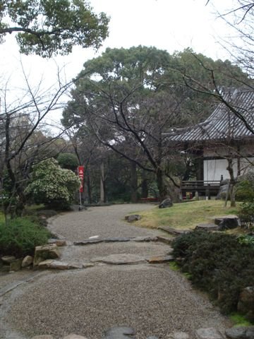 DSC01165.JPG