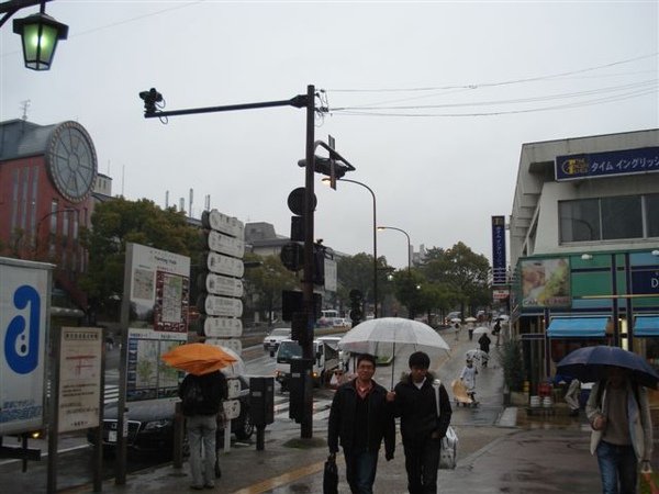 DSC01533.JPG