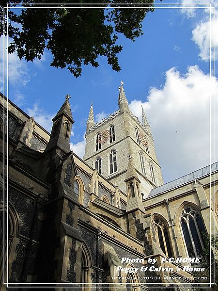 IMG_1394.jpg