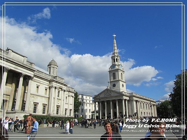 IMG_0732.jpg
