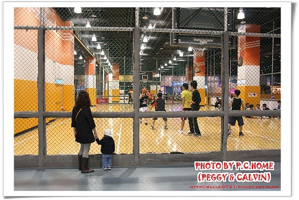 IMG_0217(001).jpg