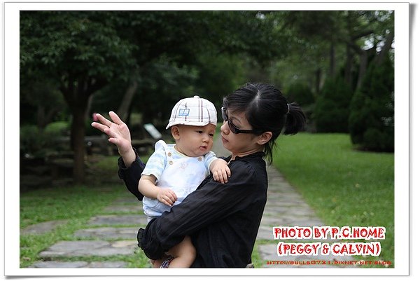 IMG_4574(001).jpg