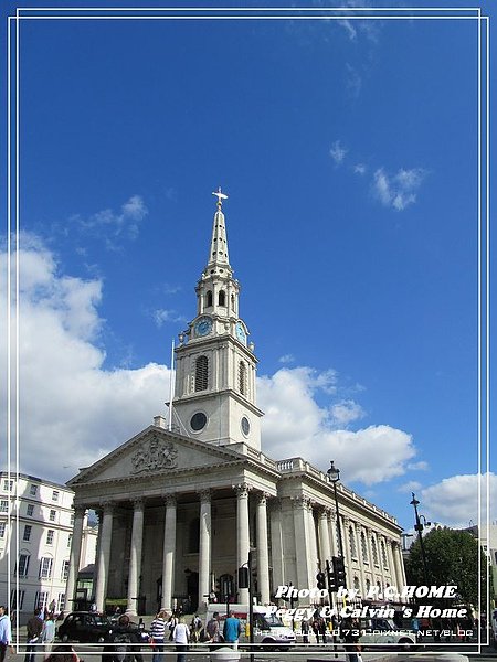 IMG_0736.jpg