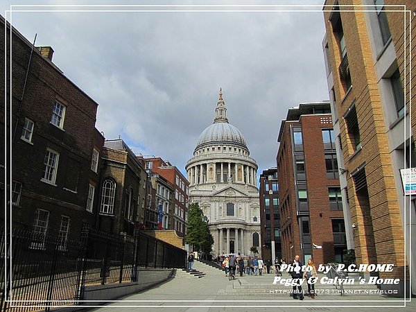 IMG_1205.jpg