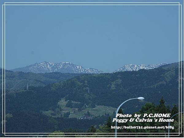 IMG_2137P13.jpg