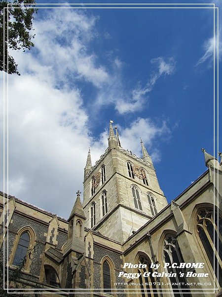 IMG_1414.jpg