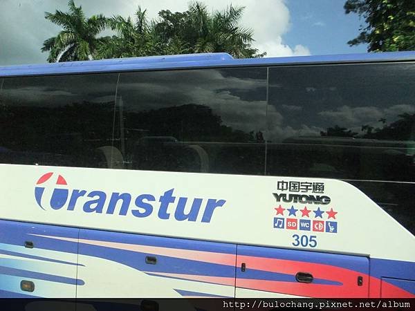 DSCF2777