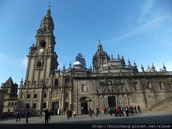 10. DSCF3021.JPG