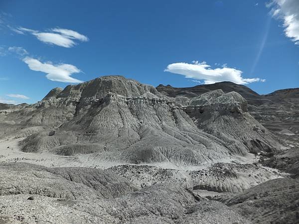 2. DSCF6082.JPG