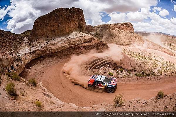 1. cyril-despres-dakar-rally.jpg