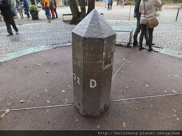 3. DSCF2910.JPG