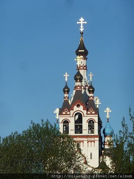 1. 4.  DSCF0449.JPG