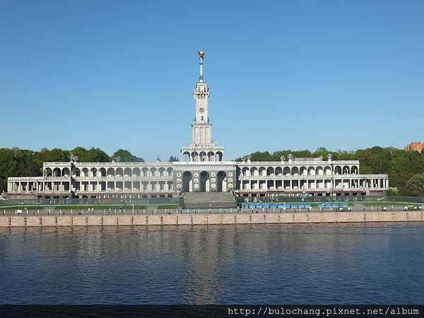 1. 3.  DSCF0424.JPG