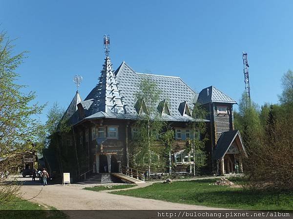 2. 3.  DSCF2162.JPG