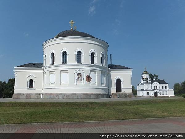 1.5.  DSCF7970.JPG