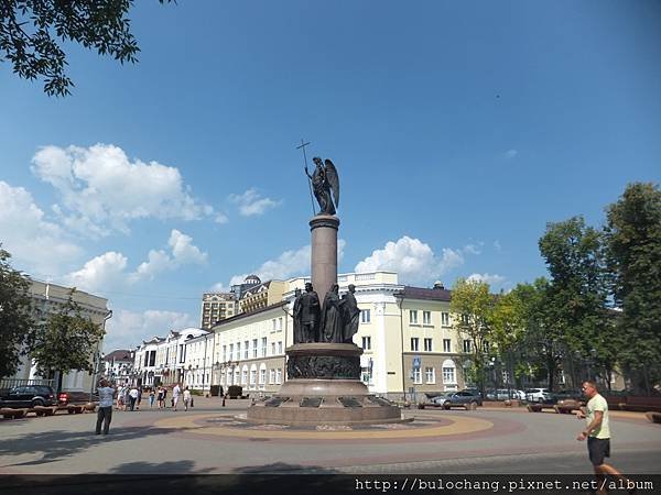 3.1.  DSCF8020.JPG