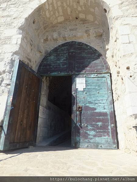 2.2.   DSCF1196.JPG