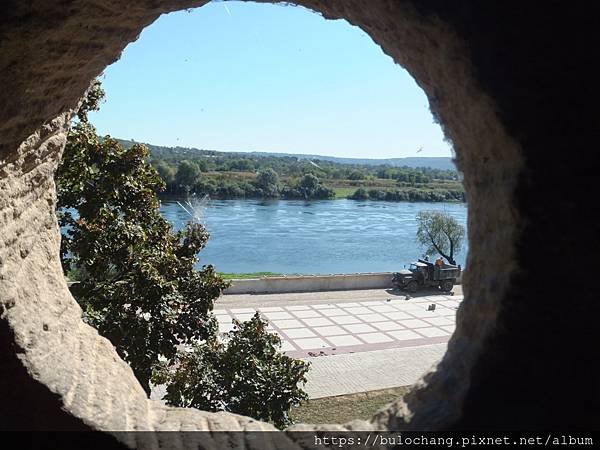2.7.   DSCF1177.JPG