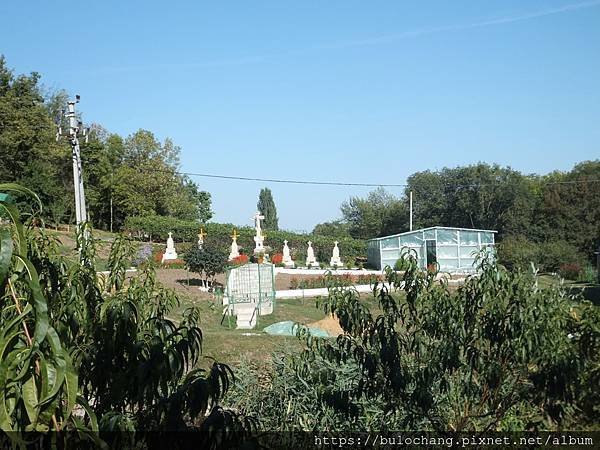 3.10.  DSCF1303.JPG