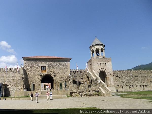 3.  2012-07 2385.jpg