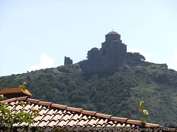 20.  2012-07 2474.jpg