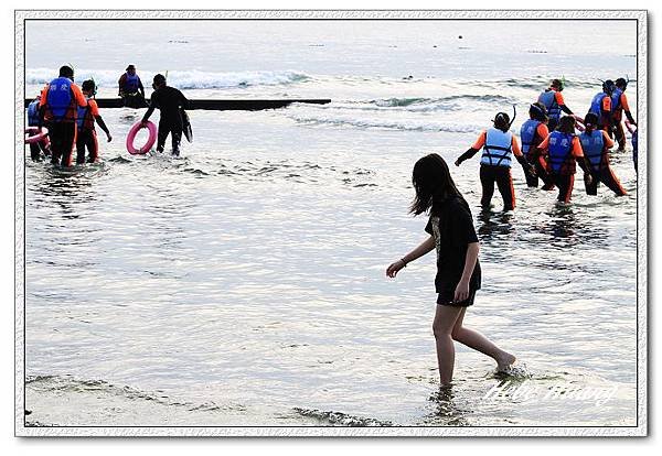 nEO_IMG_IMG_1042.jpg