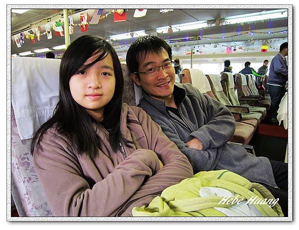 nEO_IMG_IMG_5046.jpg