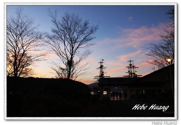 nEO_IMG_IMG_6462.jpg