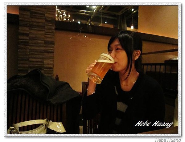 nEO_IMG_IMG_2724.jpg