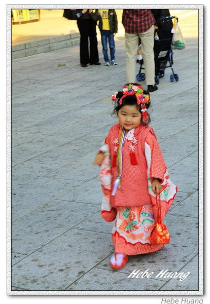 nEO_IMG_IMG_5474.jpg