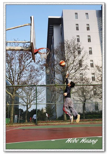 nEO_IMG_IMG_9086.jpg