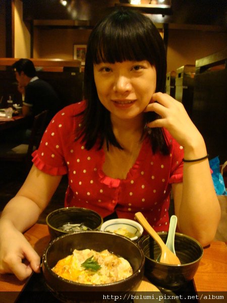 DSC00054.JPG